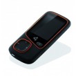 iBox IMP34V1816BK MP3/MP4 player 4 GB Black iBox IMP34V1816BK MP3/MP4 player 4 GB Black
