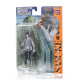 ULTIMATE LEGENDS NARUTO - SASUKE FINAL VALLEY