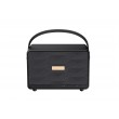 Havit SK907BT - 30 W wireless Bluetooth speaker (black)