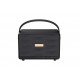 Havit SK907BT - 30 W wireless Bluetooth speaker (black)