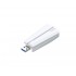 DLINK AE65U BE6500 Wi-Fi 7 USB-Adapter