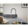 Hansgrohe 72800670 not categorized