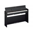 Yamaha Arius YDP-S35B - digital piano