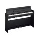 Yamaha Arius YDP-S35B - digital piano