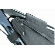 Bike Bag Topeak Loader Midloader (under frame 4.5 litres) Bike Bag Topeak Loader Midloader (under frame 4.5 litres)