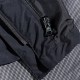 Berghaus Hillwalker Gore-Tex InterActive Jacket - men's jacket, size M (black)