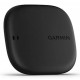Garmin Index Sleep Monitor Black