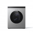 Ecovacs Winbot W3 OMNI window cleaning robot