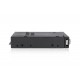 Icy Dock MB601VK-B drive bay panel Black Icy Dock MB601VK-B drive bay panel Black