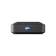 Ubiquiti AirWire WLAN 5800 Mbit/s
