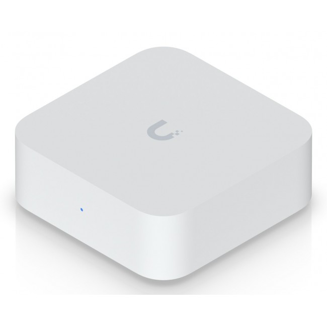 Ubiquiti UPL-Port-W Ethernet LAN Wi-Fi White
