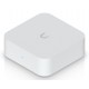 Ubiquiti UPL-Port-W Ethernet LAN Wi-Fi White