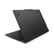 Lenovo ThinkPad T14s Gen 5 Intel Core Ultra 5 125U Laptop 35.6 cm (14