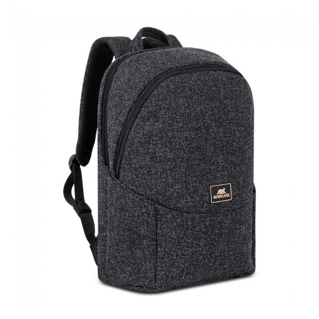 Rivacase 7962 39.6 cm (15.6