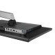 ASUS ProArt PA278CGV - LED-Skarm 27