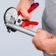 Knipex Rohrschneider Pipe scissors