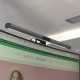 4smarts 2in1 LightBar Pro