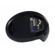 BakkerElkhuizen FastForward mouse Office Right-hand RF Wireless + Bluetooth + USB Type-C Optical 500 DPI