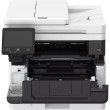 Canon i-SENSYS MF461dw II Laser A4 1200 x 1200 DPI 36 ppm Wi-Fi Canon i-SENSYS MF461dw II Laser A4 1200 x 1200 DPI 36 ppm Wi-Fi