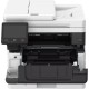 Canon i-SENSYS MF461dw II Laser A4 1200 x 1200 DPI 36 ppm Wi-Fi Canon i-SENSYS MF461dw II Laser A4 1200 x 1200 DPI 36 ppm Wi-Fi