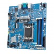 Gigabyte MC13-LE2 AM5 AMD motherboard