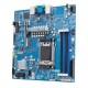 Gigabyte MC13-LE2 AM5 AMD motherboard