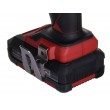 DRILL/DRIVER EINHELL TE-CD 18/40 Li-i +64 (2 2,0Ah) 4513992