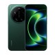Xiaomi 17 Ultra 17.5 cm (6.9