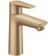 Hansgrohe 71710140 not categorized