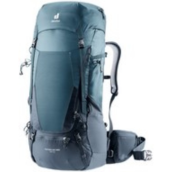 Futura Air Trek 60 + 10 atlantic-ink