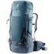 Futura Air Trek 60 + 10 atlantic-ink