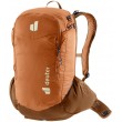 Deuter Attack 14 SL 14 L Mocha