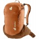 Deuter Attack 14 SL 14 L Mocha