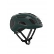 POC Ventral Air MIPS Green POC Ventral Air MIPS Green