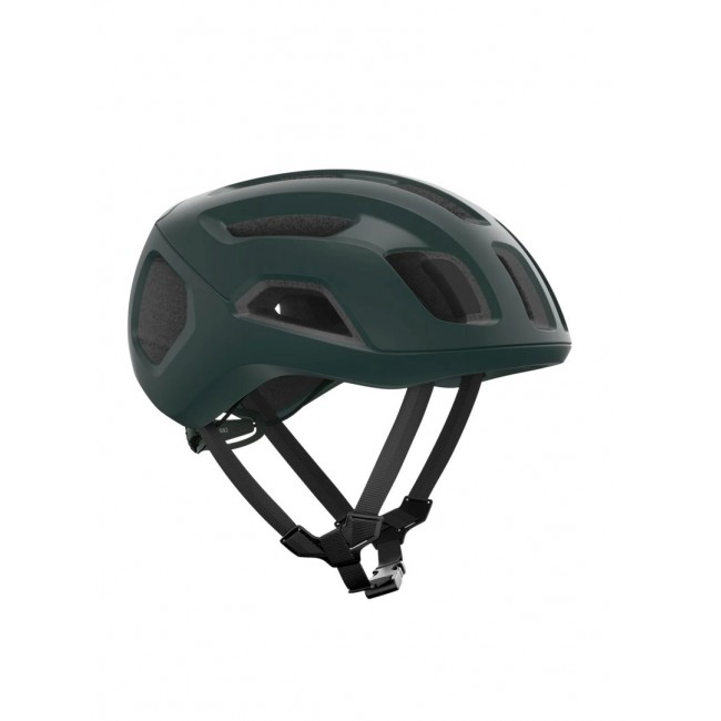 POC Ventral Air MIPS Green POC Ventral Air MIPS Green