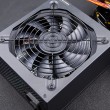 Qoltec Powerful ATX 1650W Power Supply | 80 Plus Platinum Qoltec Powerful ATX 1650W Power Supply | 80 Plus Platinum