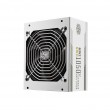 Cooler Master MWE Gold 1050 V2 ATX 3.1 White Edition power supply unit 1050 W 24-pin ATX