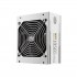 Cooler Master MWE Gold 1050 V2 ATX 3.1 White Edition power supply unit 1050 W 24-pin ATX