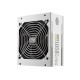Cooler Master MWE Gold 1050 V2 ATX 3.1 White Edition power supply unit 1050 W 24-pin ATX Cooler Master MWE Gold 1050 V2 ATX 3.1 White Edition power supply unit 1050 W 24-pin ATX
