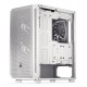 ENDORFY ARX 500 ARGB White Midi Tower