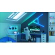 Nanoleaf Lines Starter Kit Other
