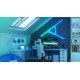 Nanoleaf Lines Starter Kit Other