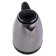 Esperanza EKK104X Electric kettle 1.8 L 2200 W Inox Esperanza EKK104X Electric kettle 1.8 L 2200 W Inox