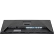 iiyama G-MASTER GB3295QSU-B1 computer monitor 80 cm (31.5