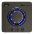 Creative Labs Karta dwikowa Sound Blaster X4 zew
