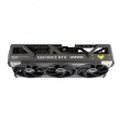 ASUS TUF Gaming TUF-RTX5080-O16G-GAMING NVIDIA GeForce RTX 5080 16 GB GDDR7 ASUS TUF Gaming TUF-RTX5080-O16G-GAMING NVIDIA GeForce RTX 5080 16 GB GDDR7
