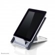 Neomounts NSLS100 Laptop stand 10-22 Neomounts NSLS100 Laptop stand 10-22