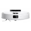 Roborock Q10 VF Cleaner White Roborock Q10 VF Cleaner White
