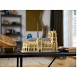 LEGO ARCHITECTURE 21061 Notre-Dame de Paris