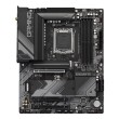 GIGABYTE B650 GAMING X AX V2 Motherboard - AMD Ryzen 9000 Series CPUs, 8+2+2 Phases VRM, up to 8000MHz DDR5 (OC), 1xPCIe 5.0 + 2xPCIe 4.0 M.2, 2.5GbE LAN, WIFI 6E, USB 3.2 Gen 2 GIGABYTE B650 GAMING X AX V2 Motherboard - AMD Ryzen 9000 Series CPUs, 8+2+2 Phases VRM, up to 8000MHz DDR5 (OC), 1xPCIe 5.0 + 2xPCIe 4.0 M.2, 2.5GbE LAN, WIFI 6E, USB 3.2 Gen 2